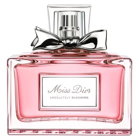 miss dior perfume 5 oz|miss dior 50ml best price.